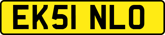 EK51NLO