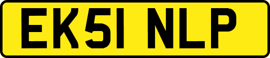 EK51NLP