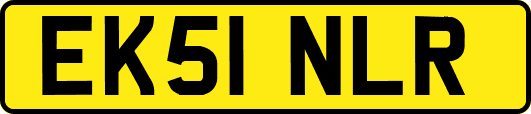 EK51NLR