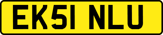 EK51NLU