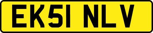 EK51NLV