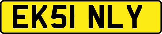 EK51NLY