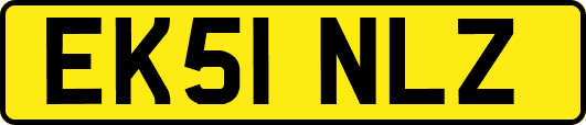 EK51NLZ