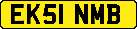 EK51NMB