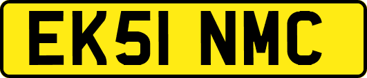 EK51NMC