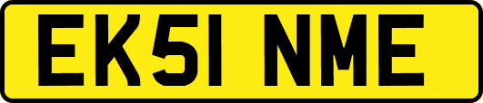 EK51NME