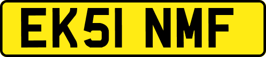 EK51NMF