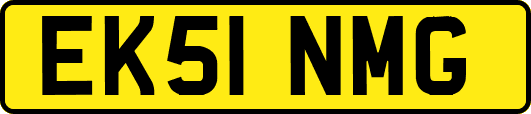 EK51NMG