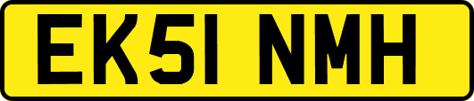 EK51NMH