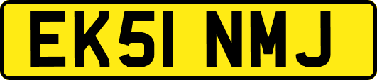 EK51NMJ