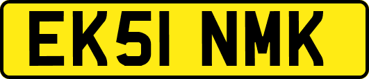 EK51NMK