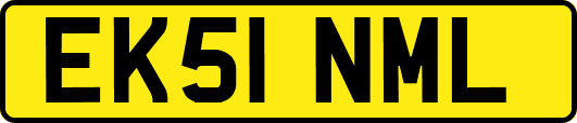 EK51NML