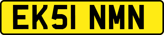 EK51NMN