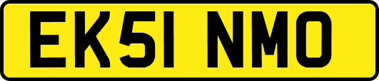 EK51NMO