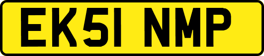 EK51NMP