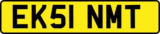 EK51NMT