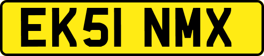 EK51NMX