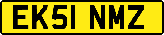 EK51NMZ