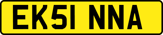 EK51NNA