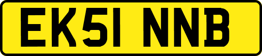 EK51NNB