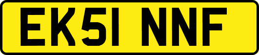 EK51NNF