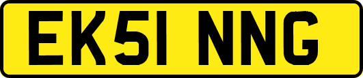 EK51NNG