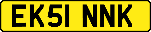 EK51NNK