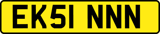 EK51NNN