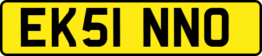 EK51NNO
