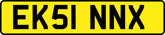 EK51NNX