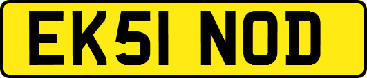 EK51NOD