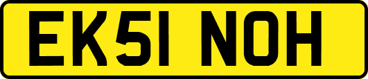 EK51NOH