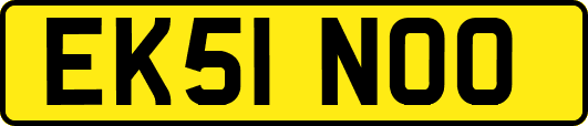 EK51NOO