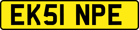 EK51NPE