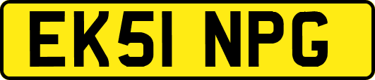 EK51NPG