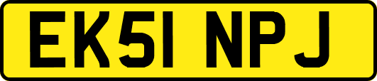 EK51NPJ