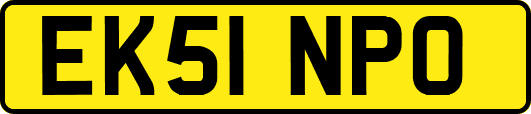 EK51NPO