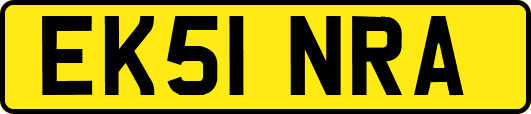 EK51NRA