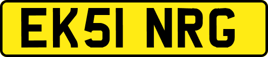 EK51NRG