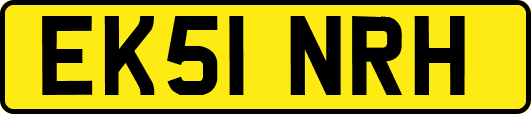 EK51NRH