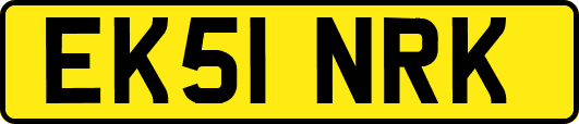 EK51NRK