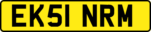 EK51NRM