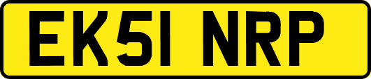 EK51NRP