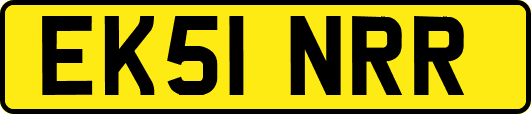 EK51NRR