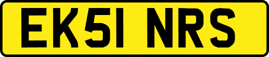 EK51NRS