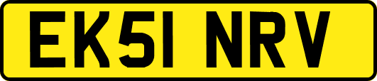 EK51NRV