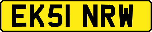 EK51NRW