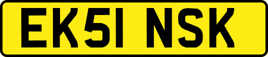 EK51NSK