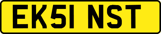 EK51NST