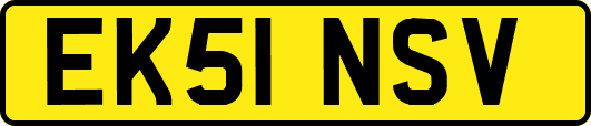 EK51NSV